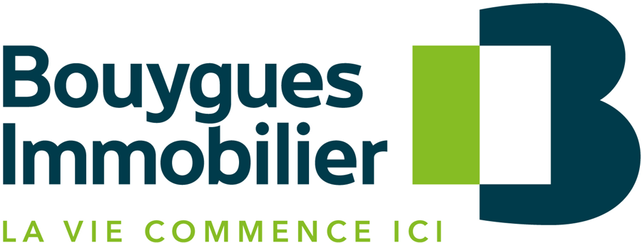 Bouygues Immobilier